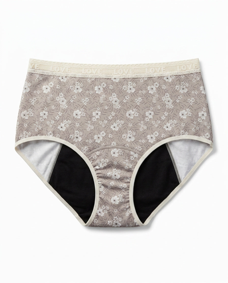🌸 Aura Comfort | Prendas deportivas inteligentes ⭐