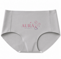 ✨ AURA INVISIBLE FIT ✨
Pack x3 panties inteligentes 💕