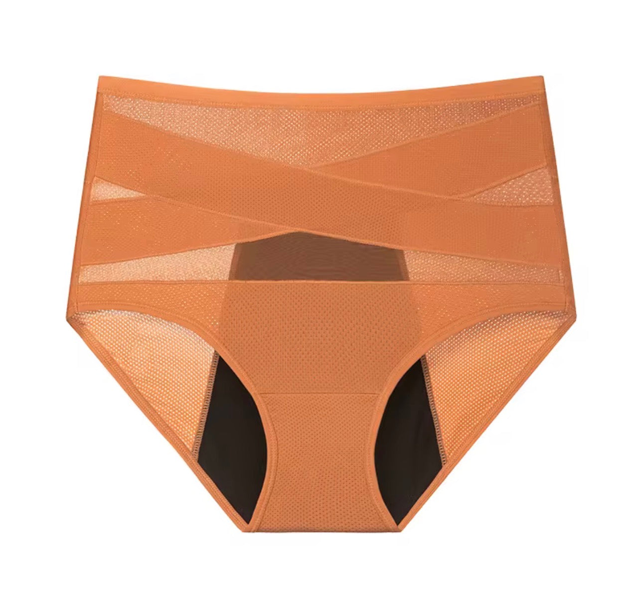 ✨ Aura Luxe | Pack x3 prendas íntimas inteligentes ⭐