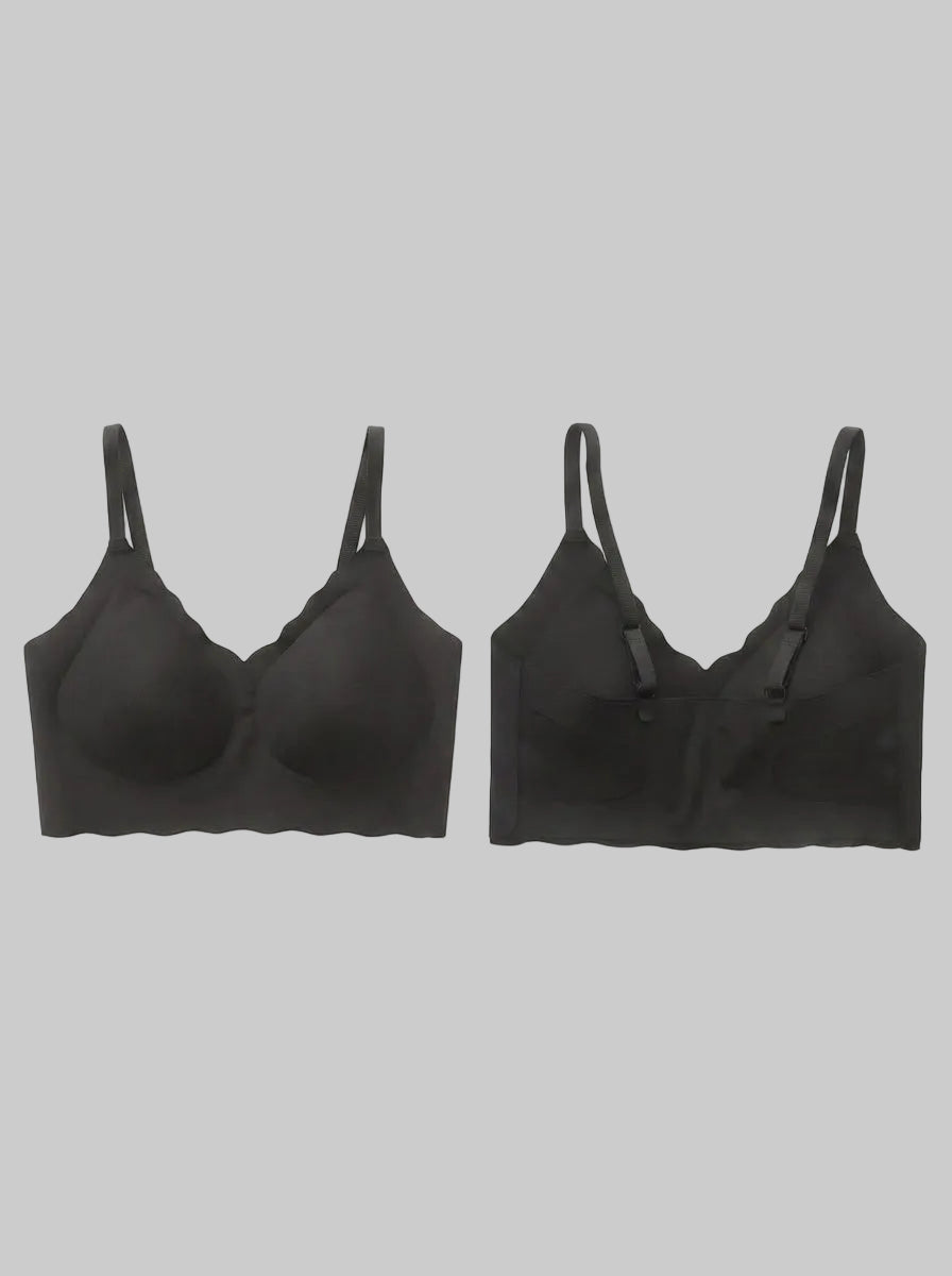🤍 Aura Invisible Bra