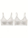 🤍 Aura Invisible Bra