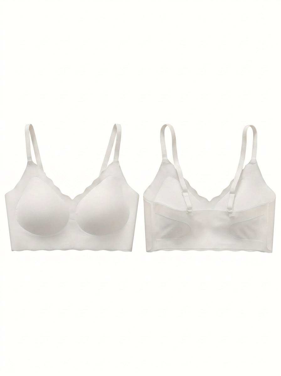 🤍 Aura Invisible Bra