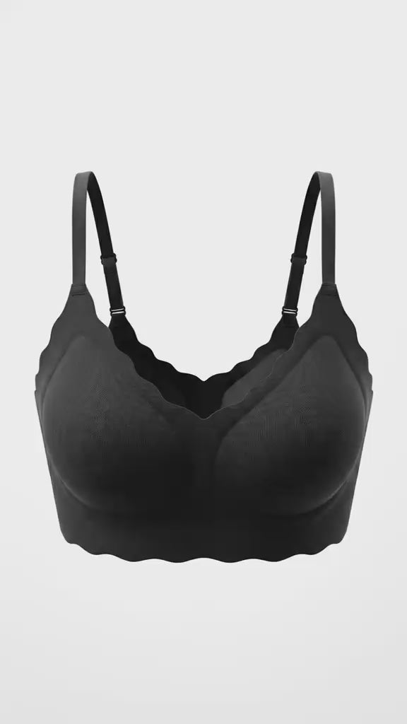 🤍 Aura Invisible Bra